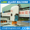 Wholesale Glass Cup Laser Engraving Machine